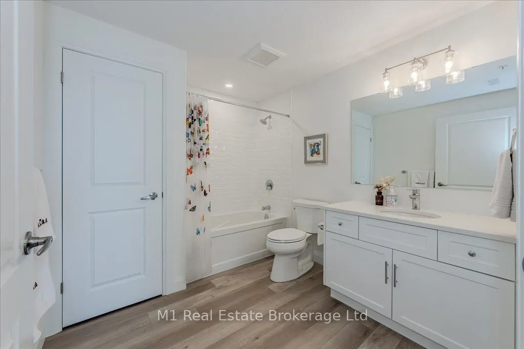 99B Farley Road, #207