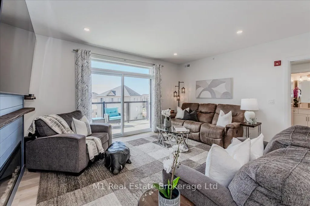 99B Farley Road, #207