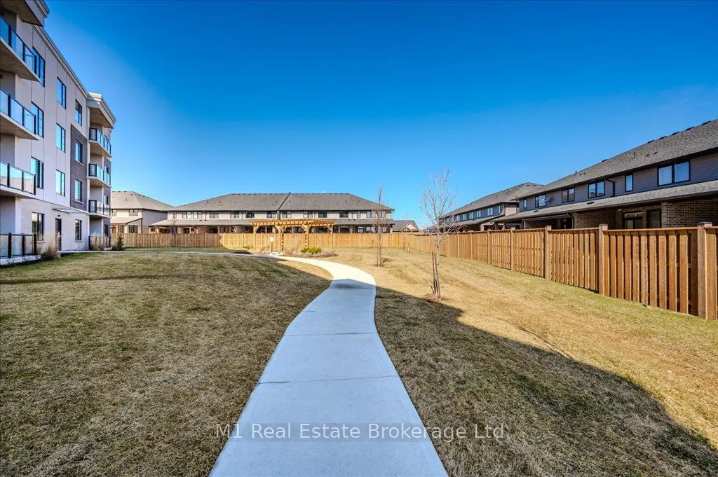 99B Farley Road, #207
