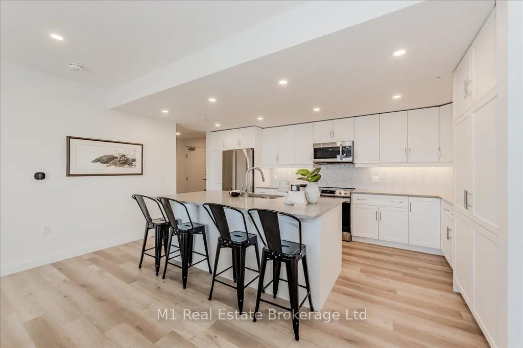 99B Farley Road, #207