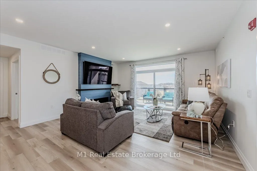 99B Farley Road, #207
