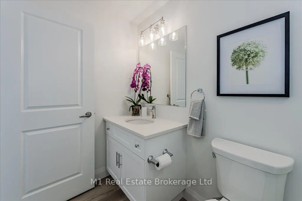 99B Farley Road, #207