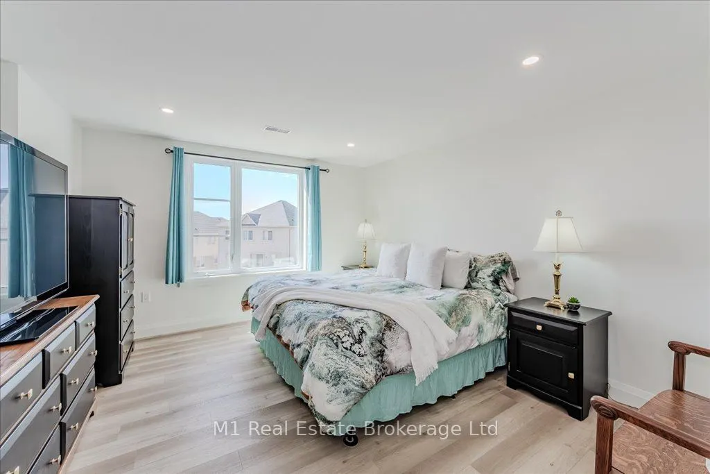 99B Farley Road, #207
