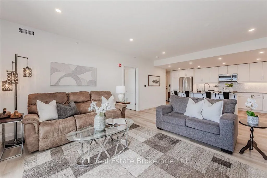 99B Farley Road, #207