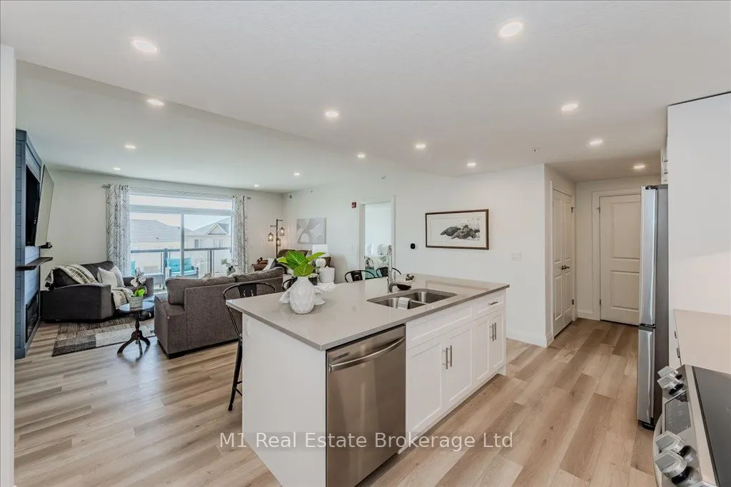 99B Farley Road, #207
