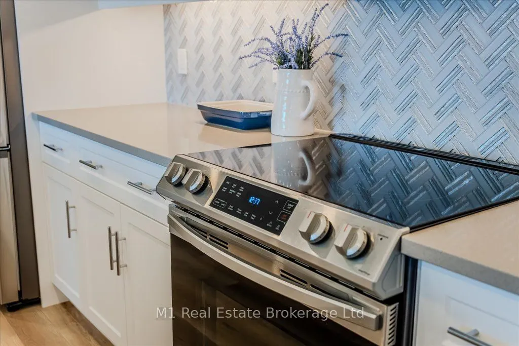 99B Farley Road, #207