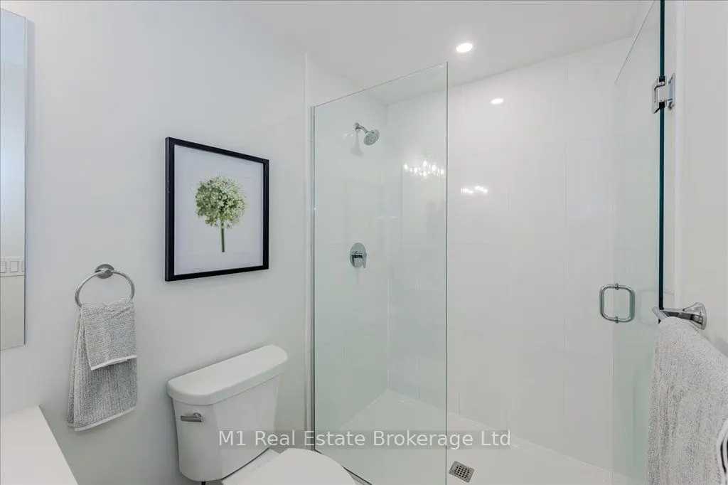 99B Farley Road, #207