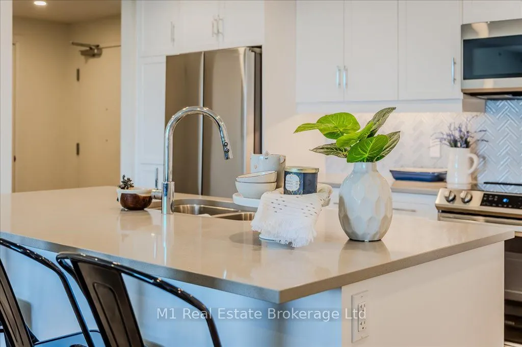 99B Farley Road, #207