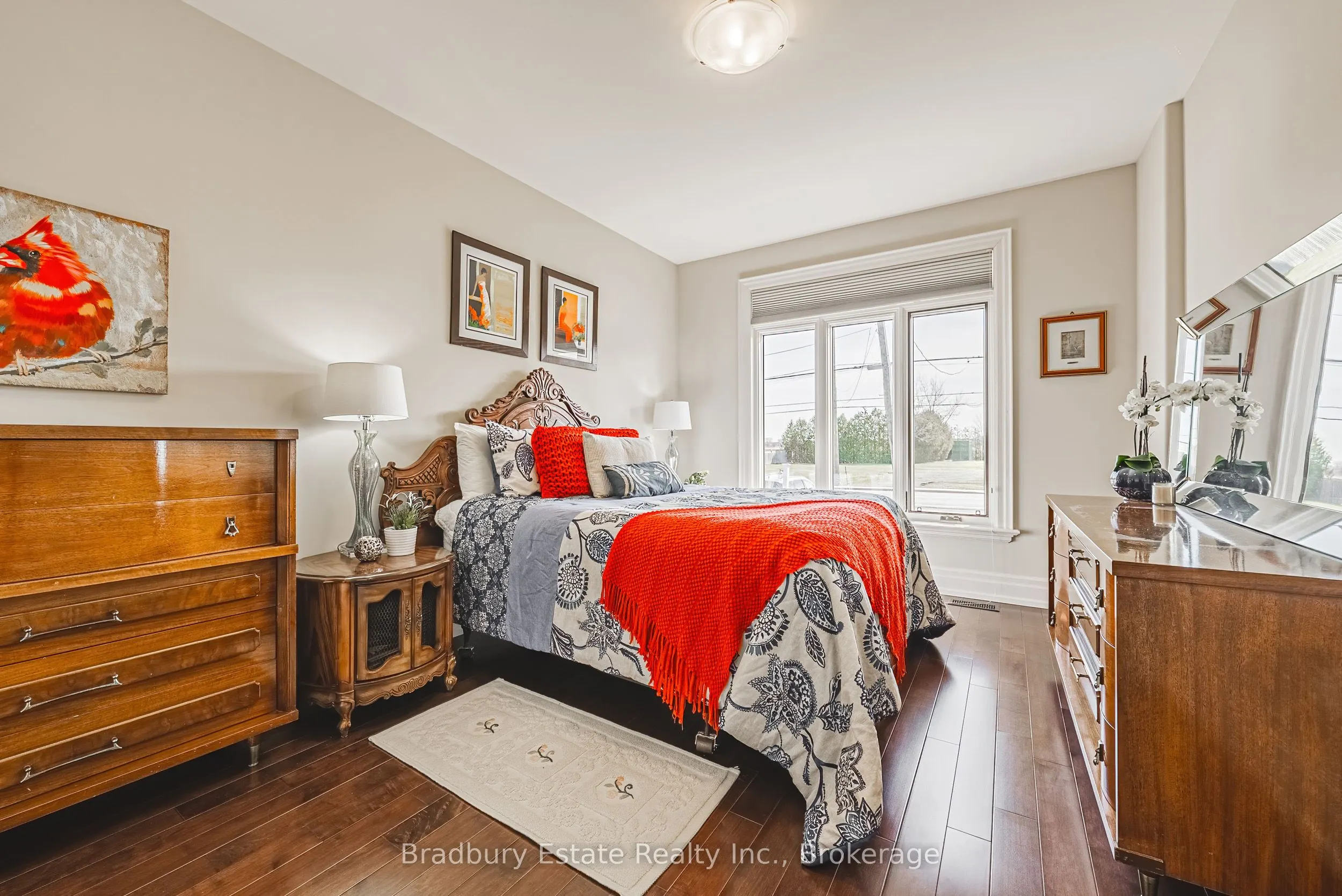 221 Glover Road