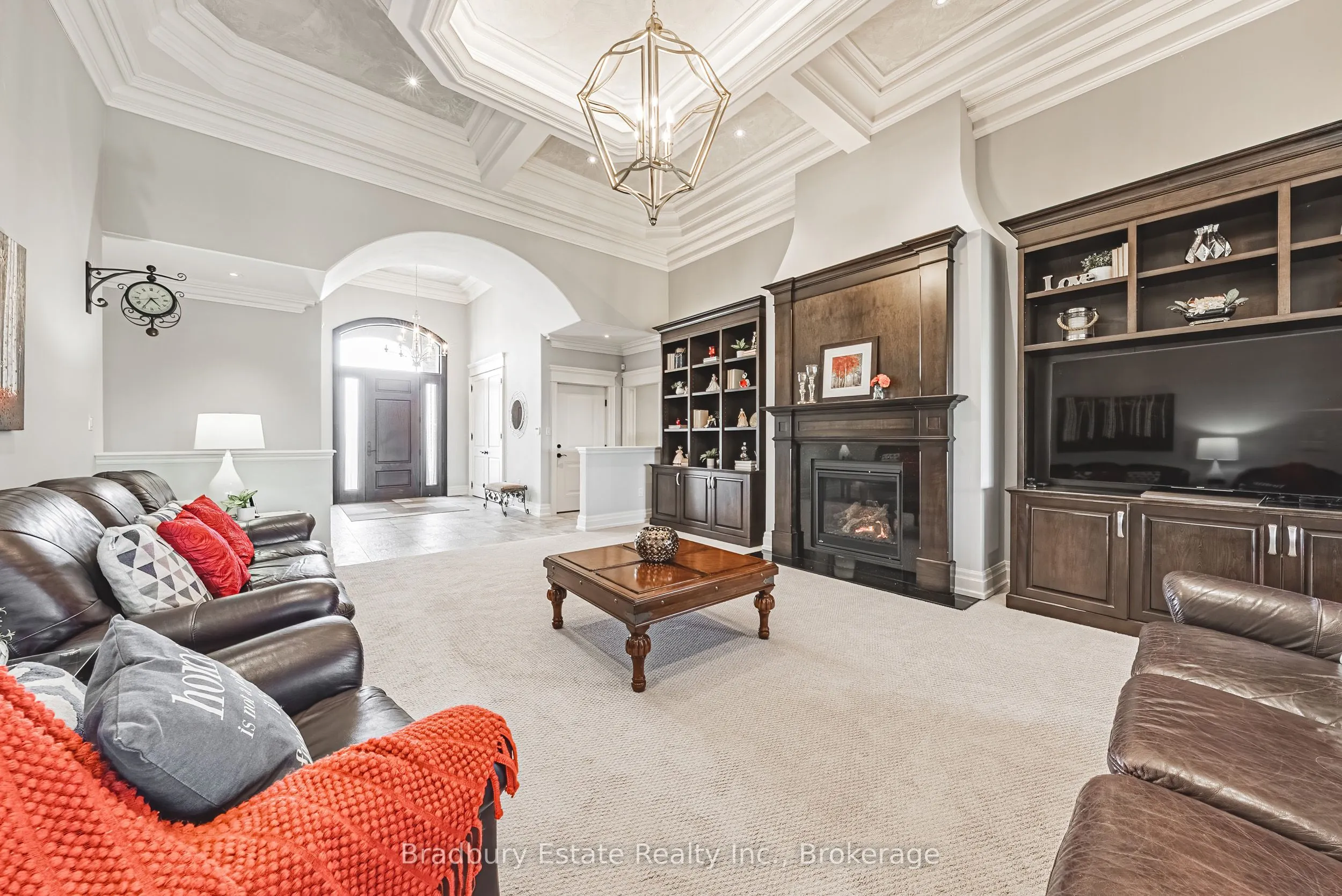 221 Glover Road