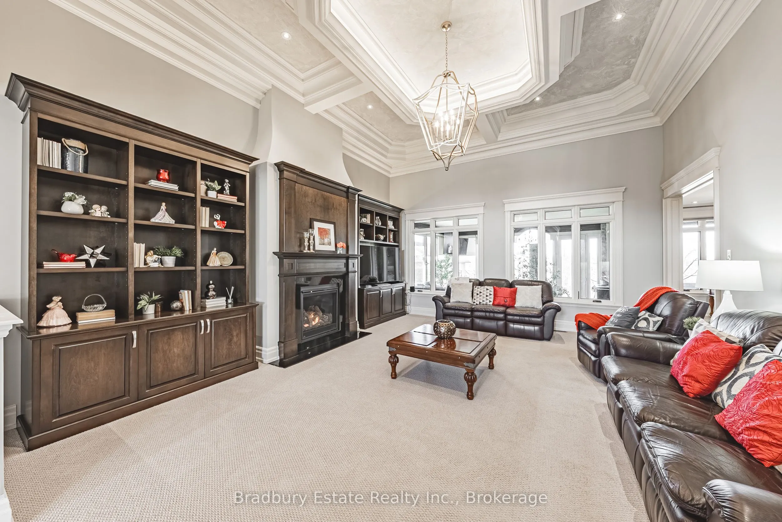 221 Glover Road