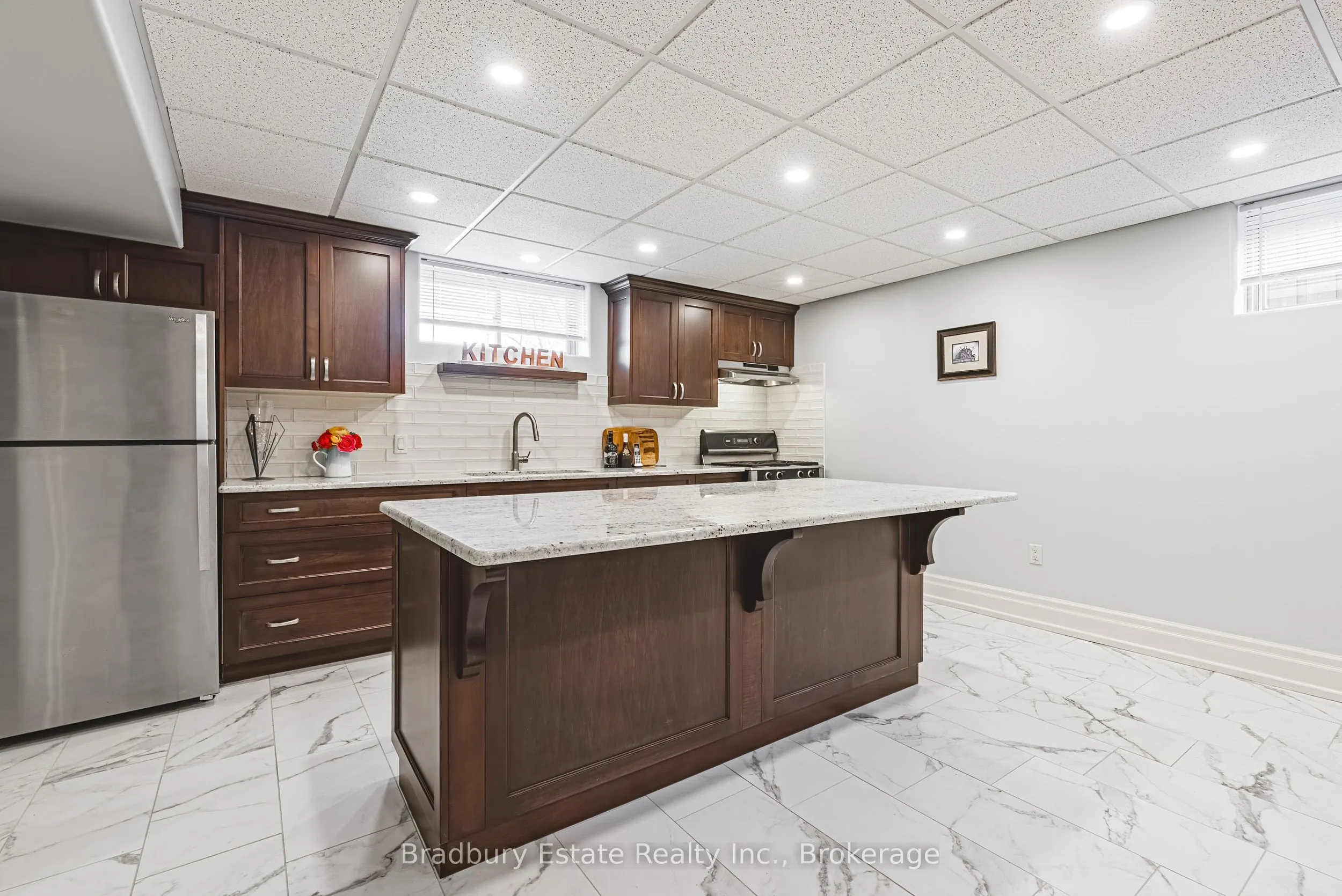 221 Glover Road