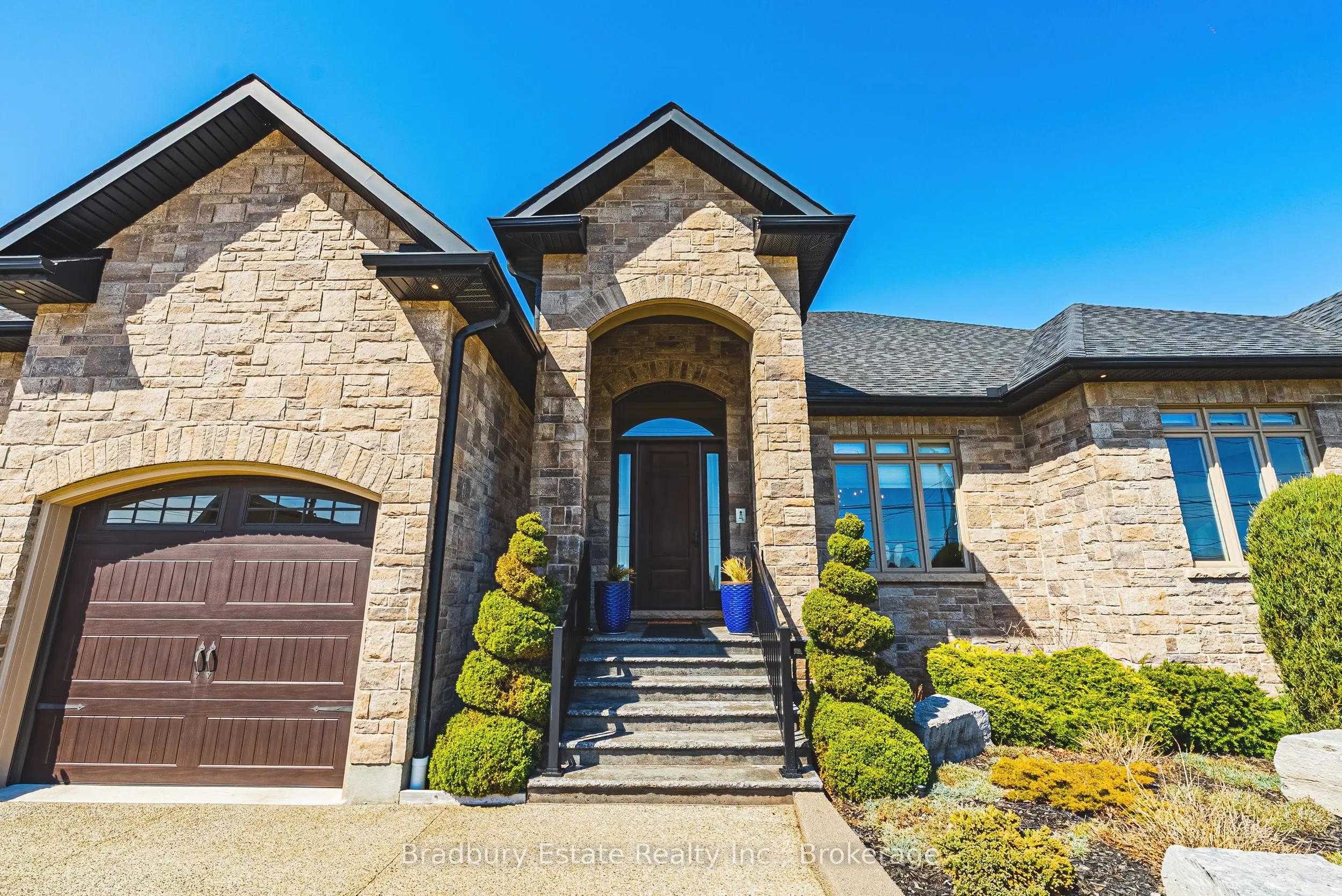 221 Glover Road