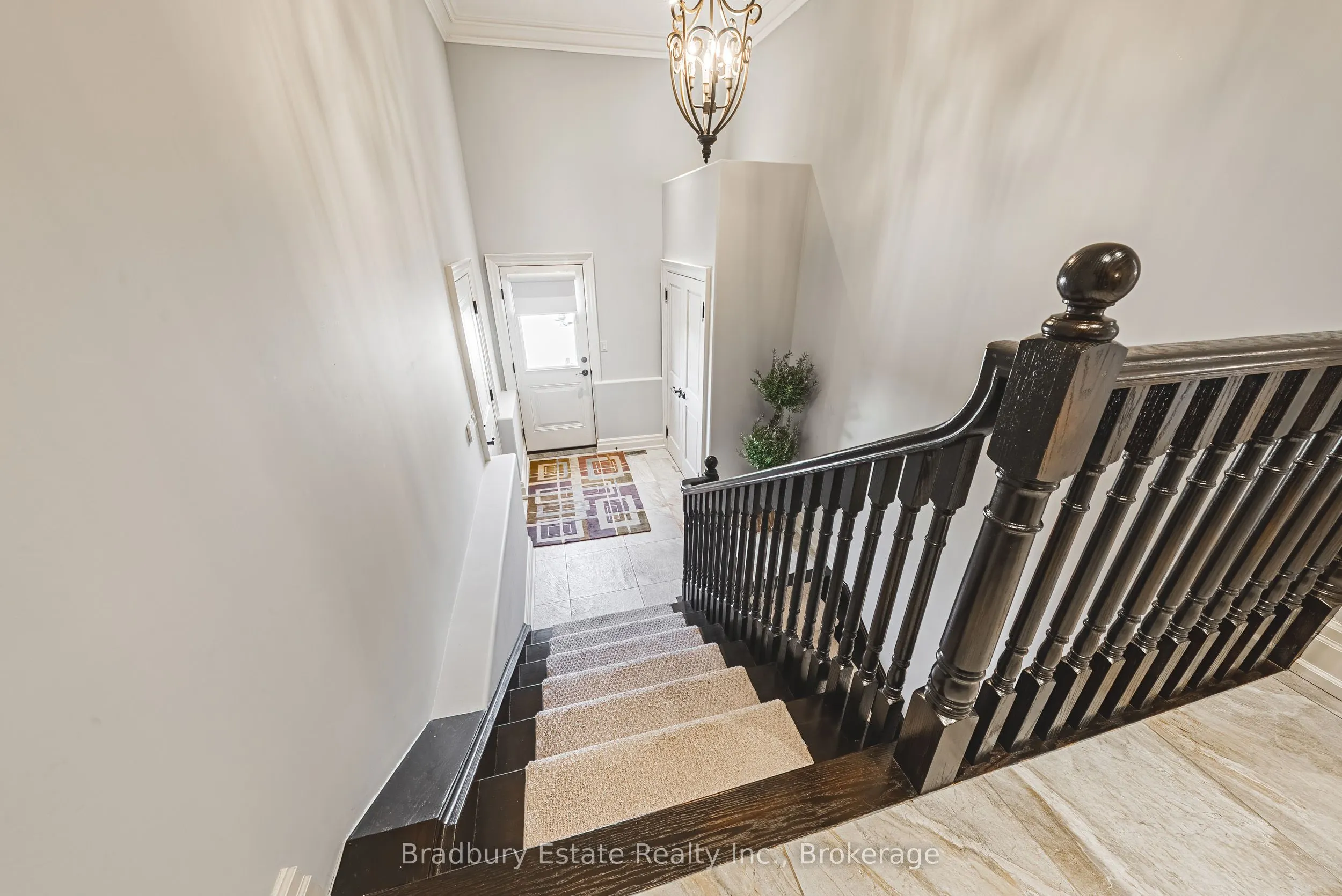 221 Glover Road