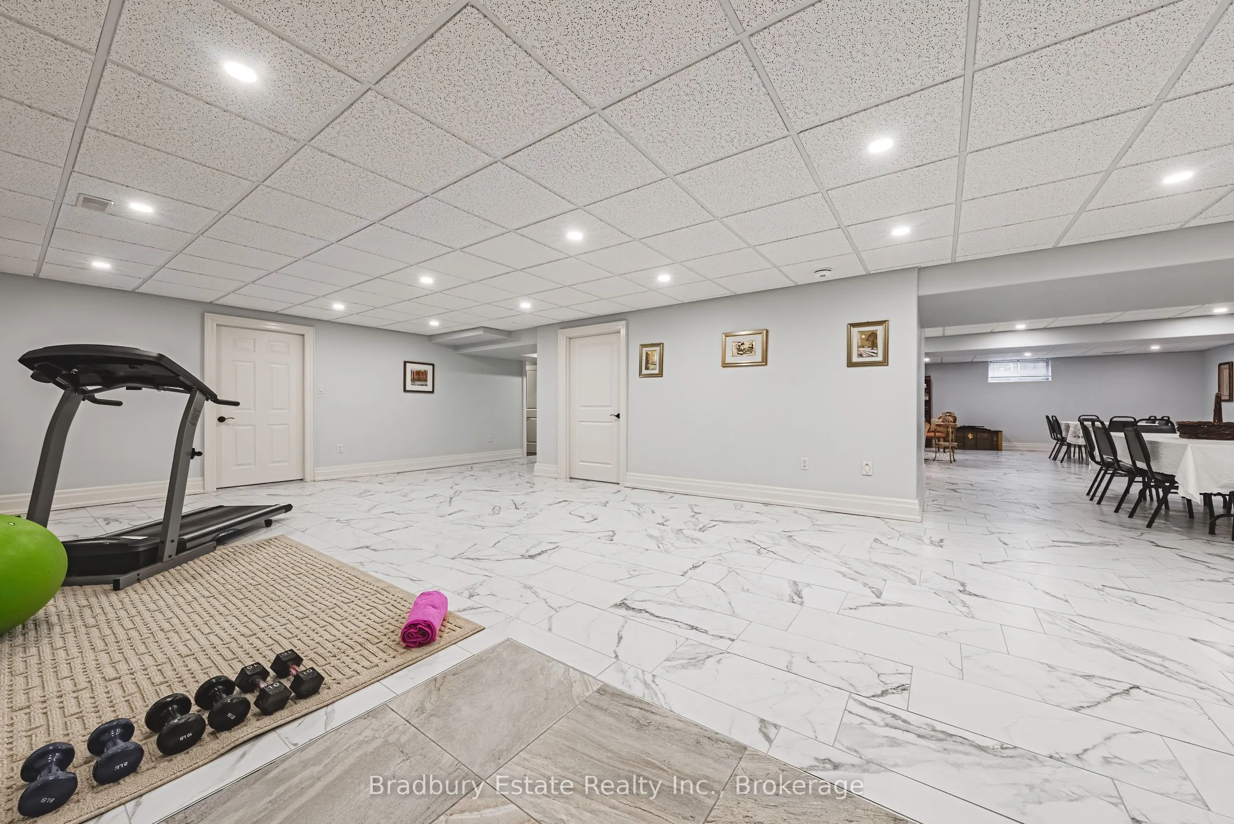 221 Glover Road