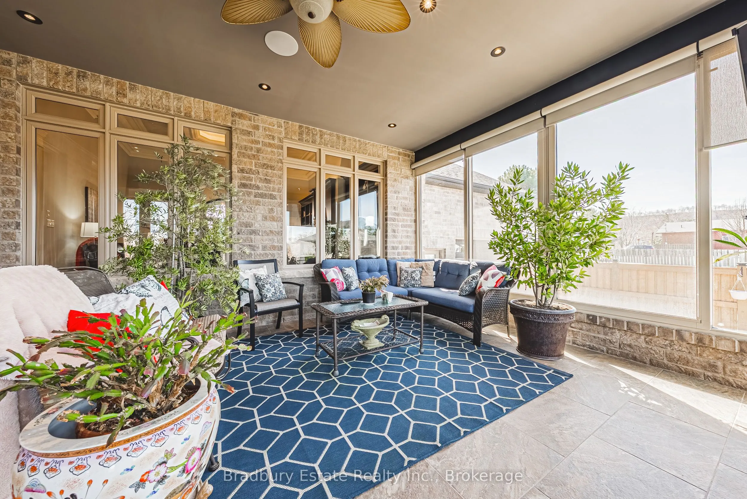 221 Glover Road