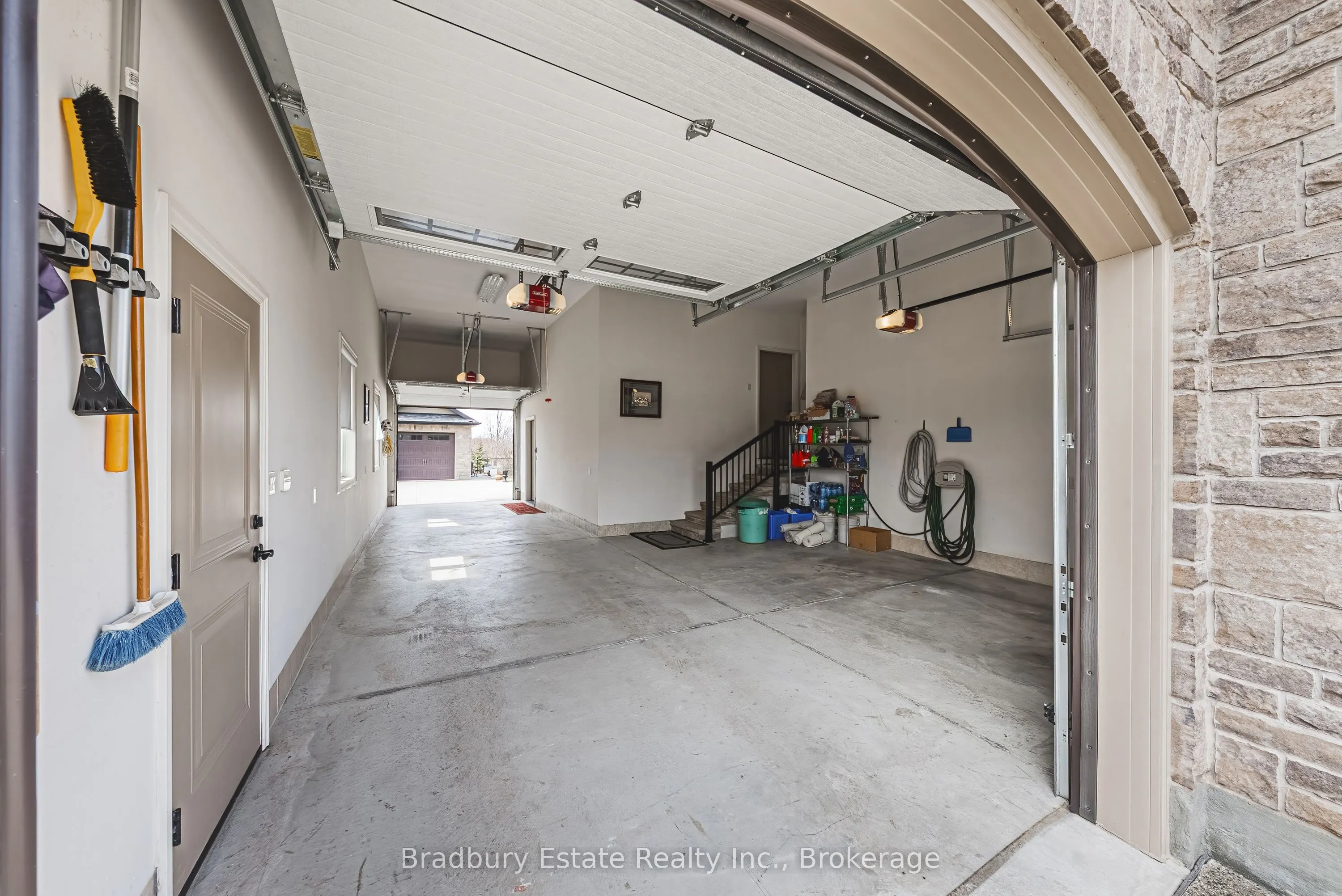 221 Glover Road