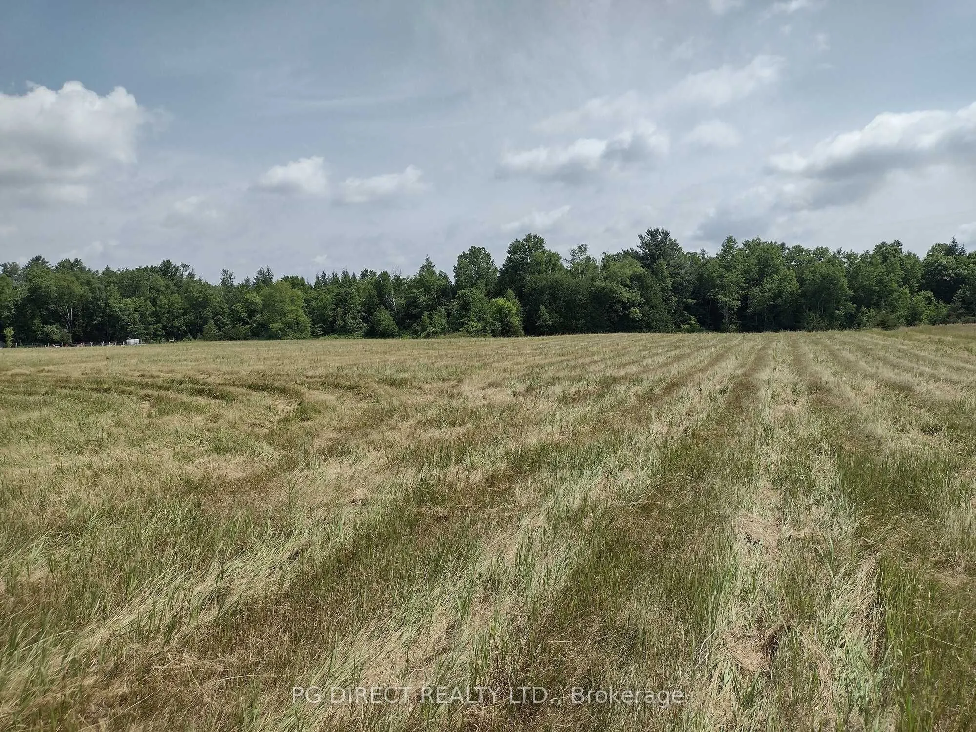 0 Teal Road, #Lot 1