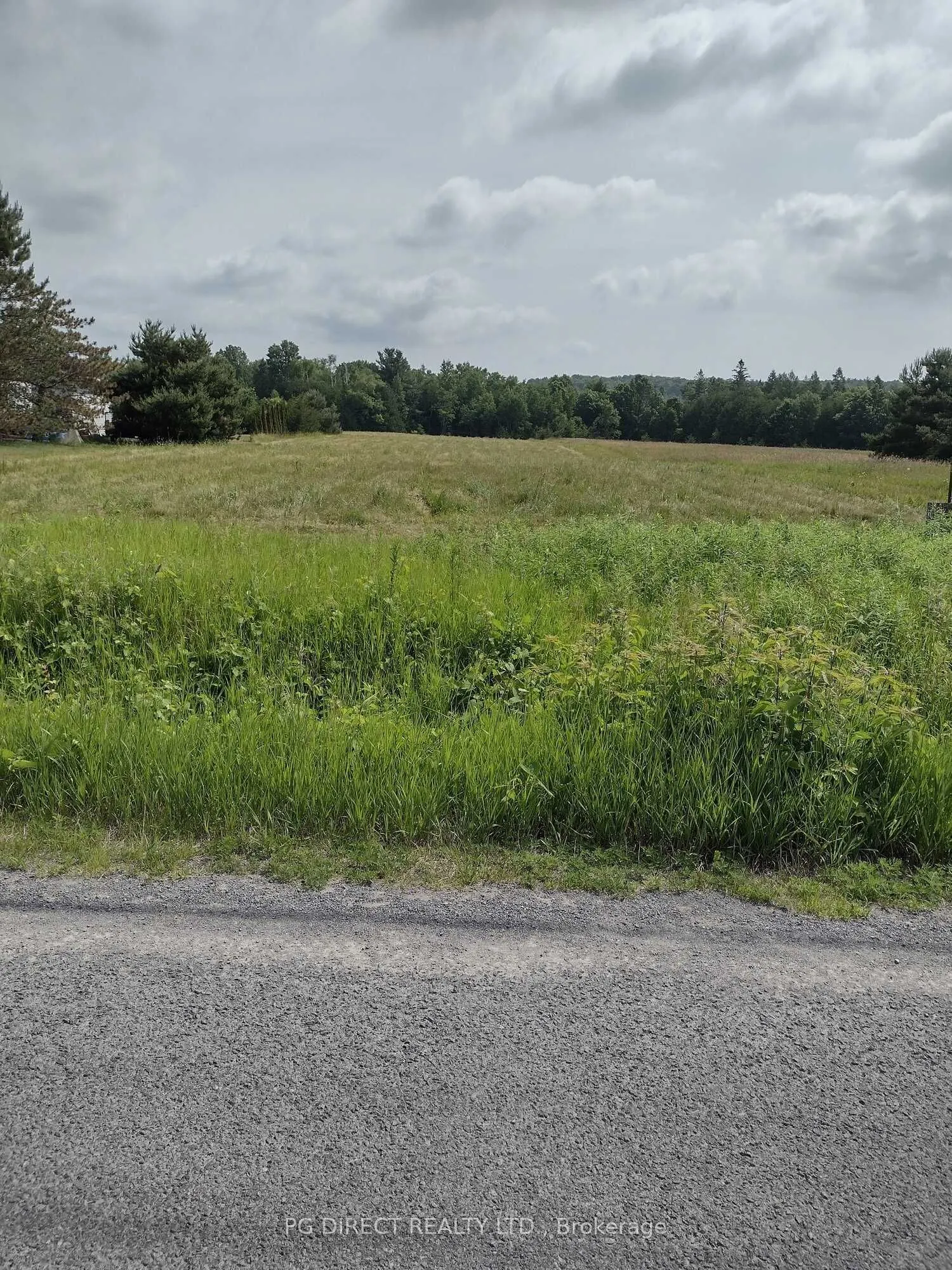 0 Teal Road, #Lot 1
