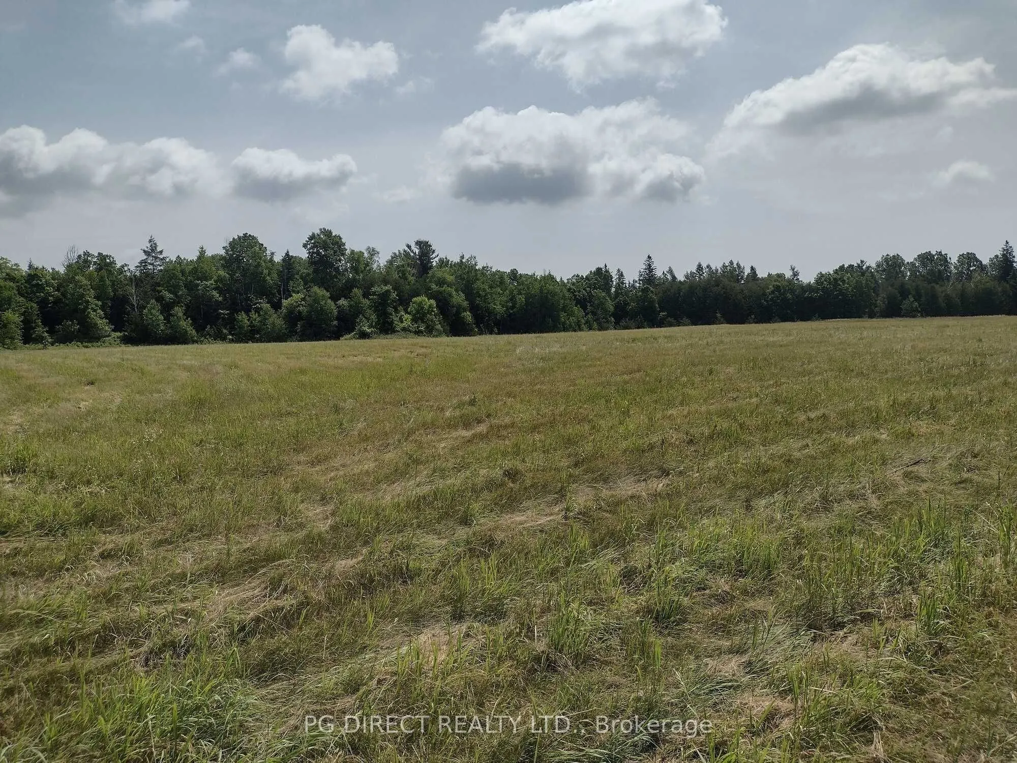 0 Teal Road, #Lot 1