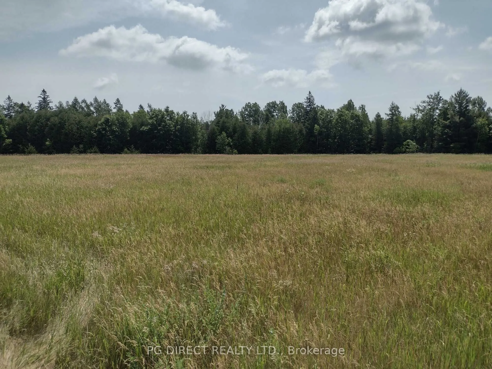 0 Teal Road, #Lot 1