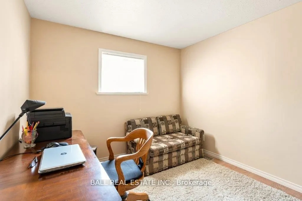 4263 Loop Road