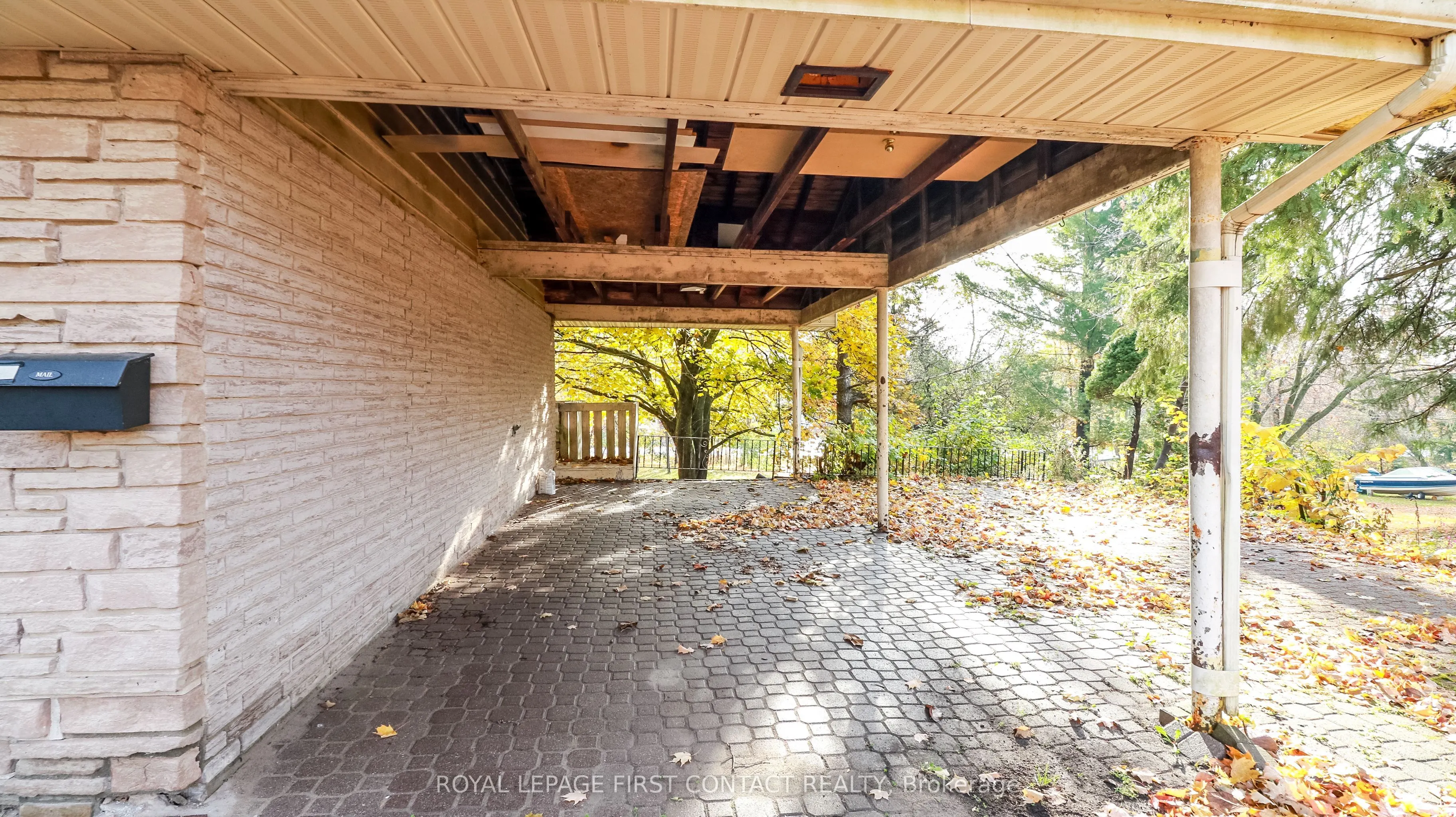 18 Kennedy Drive