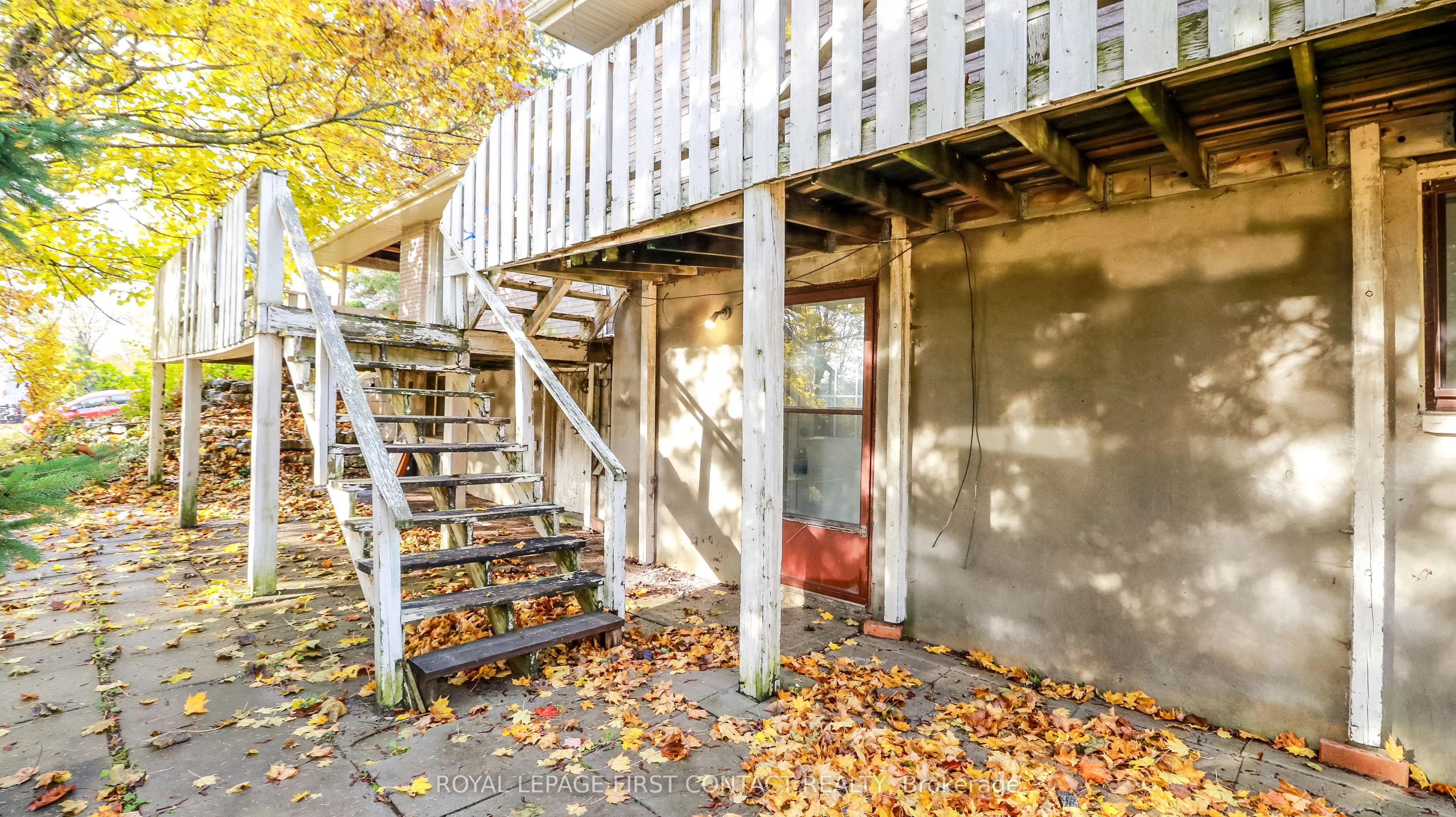 18 Kennedy Drive