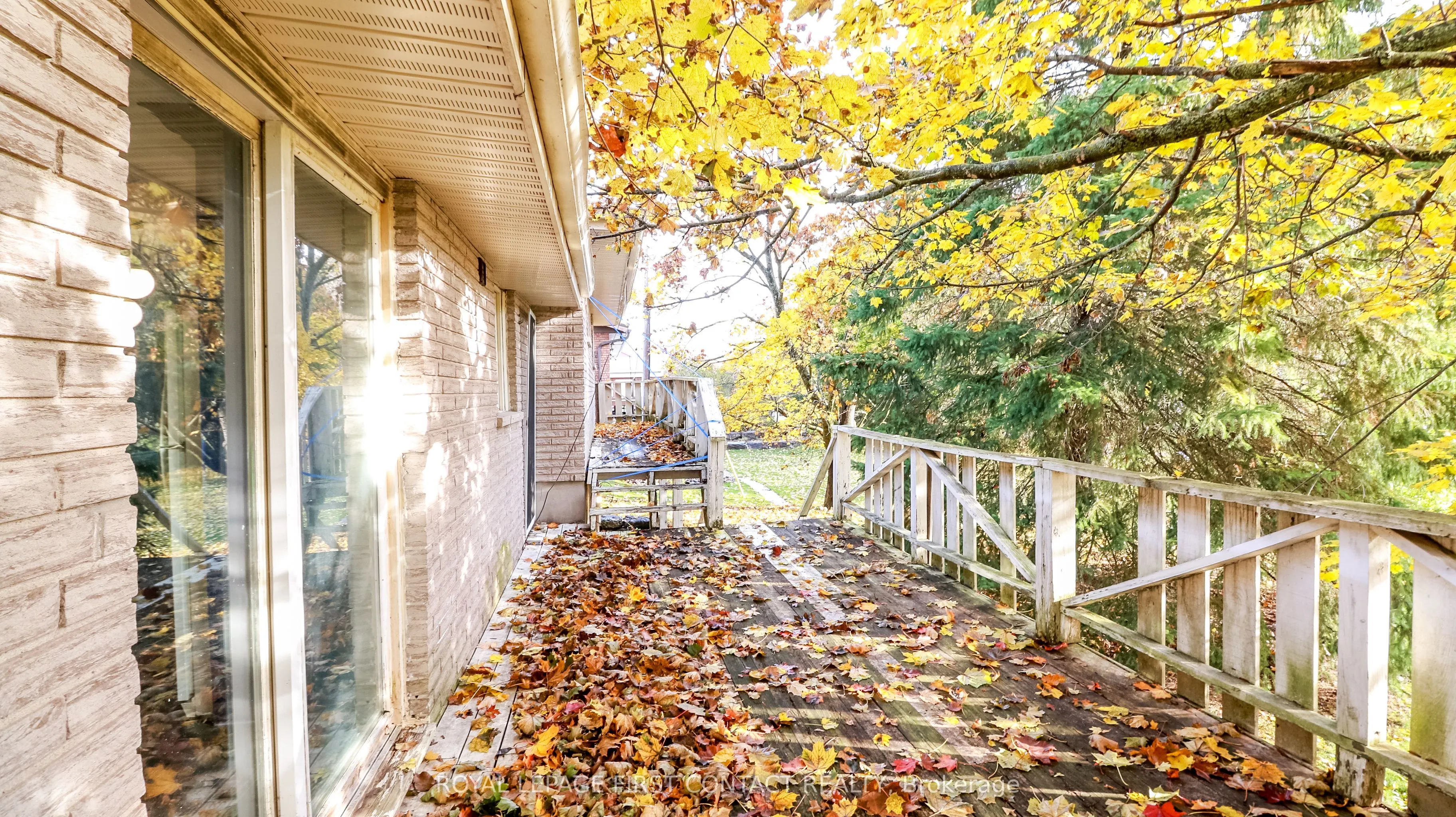 18 Kennedy Drive