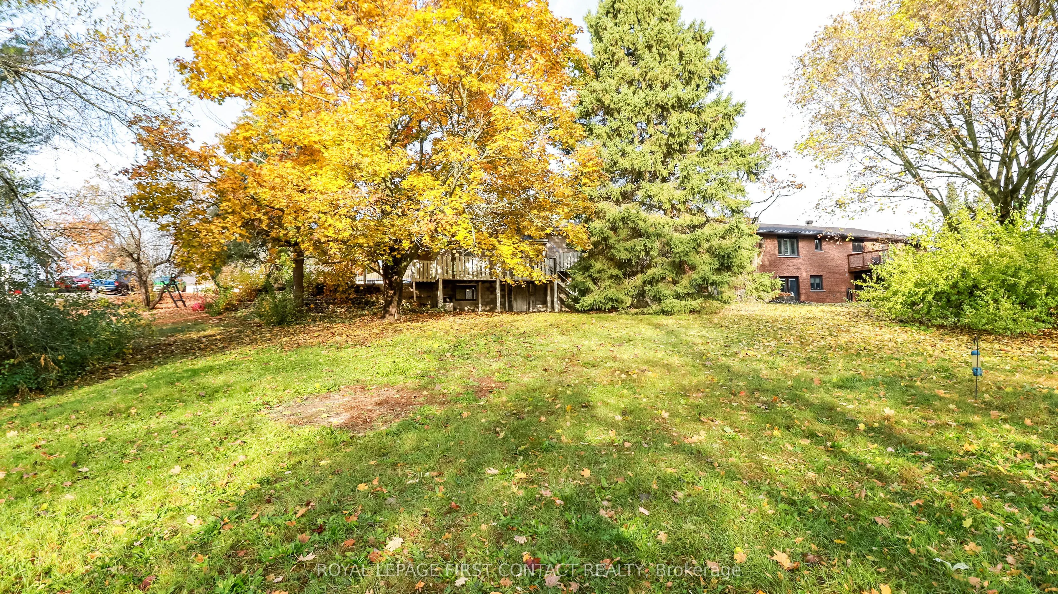 18 Kennedy Drive