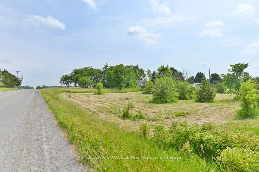 0 South Shore Road