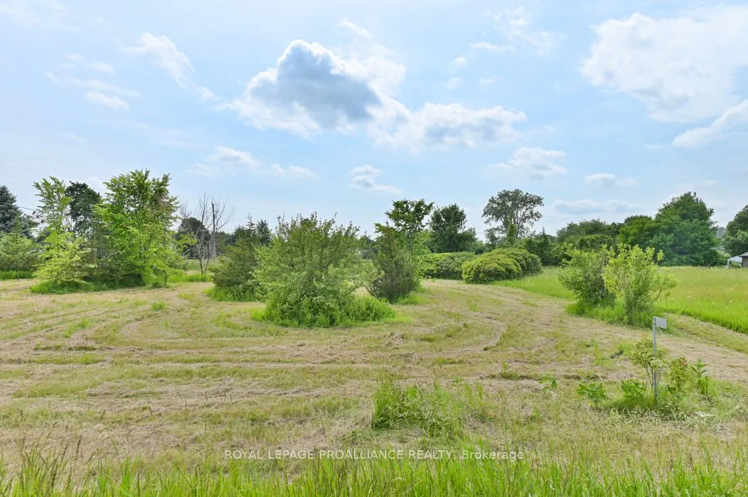 0 South Shore Road