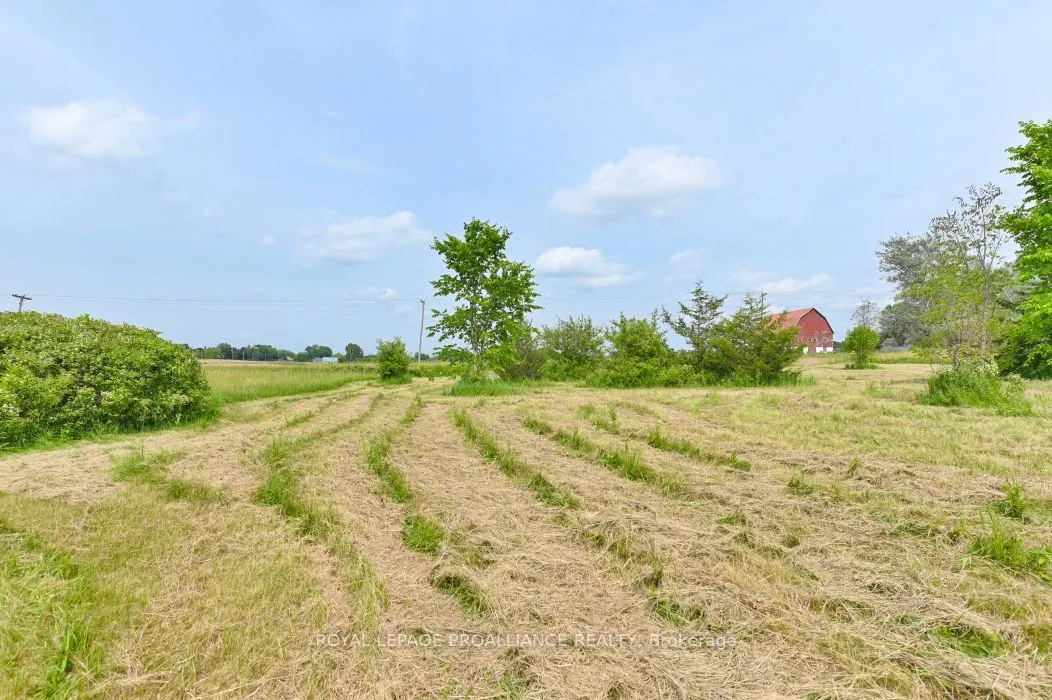 0 South Shore Road
