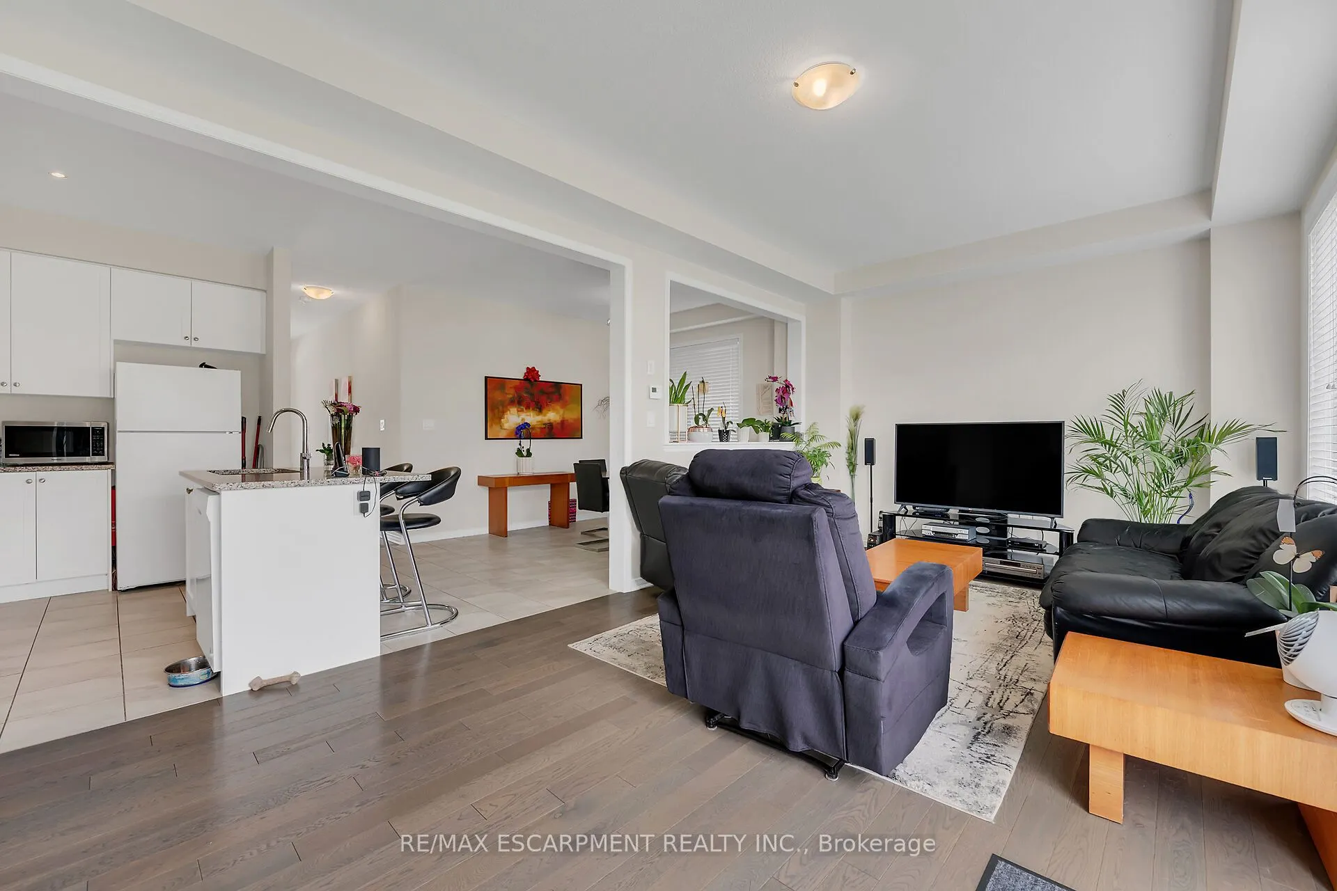 57 Queen Mary Boulevard