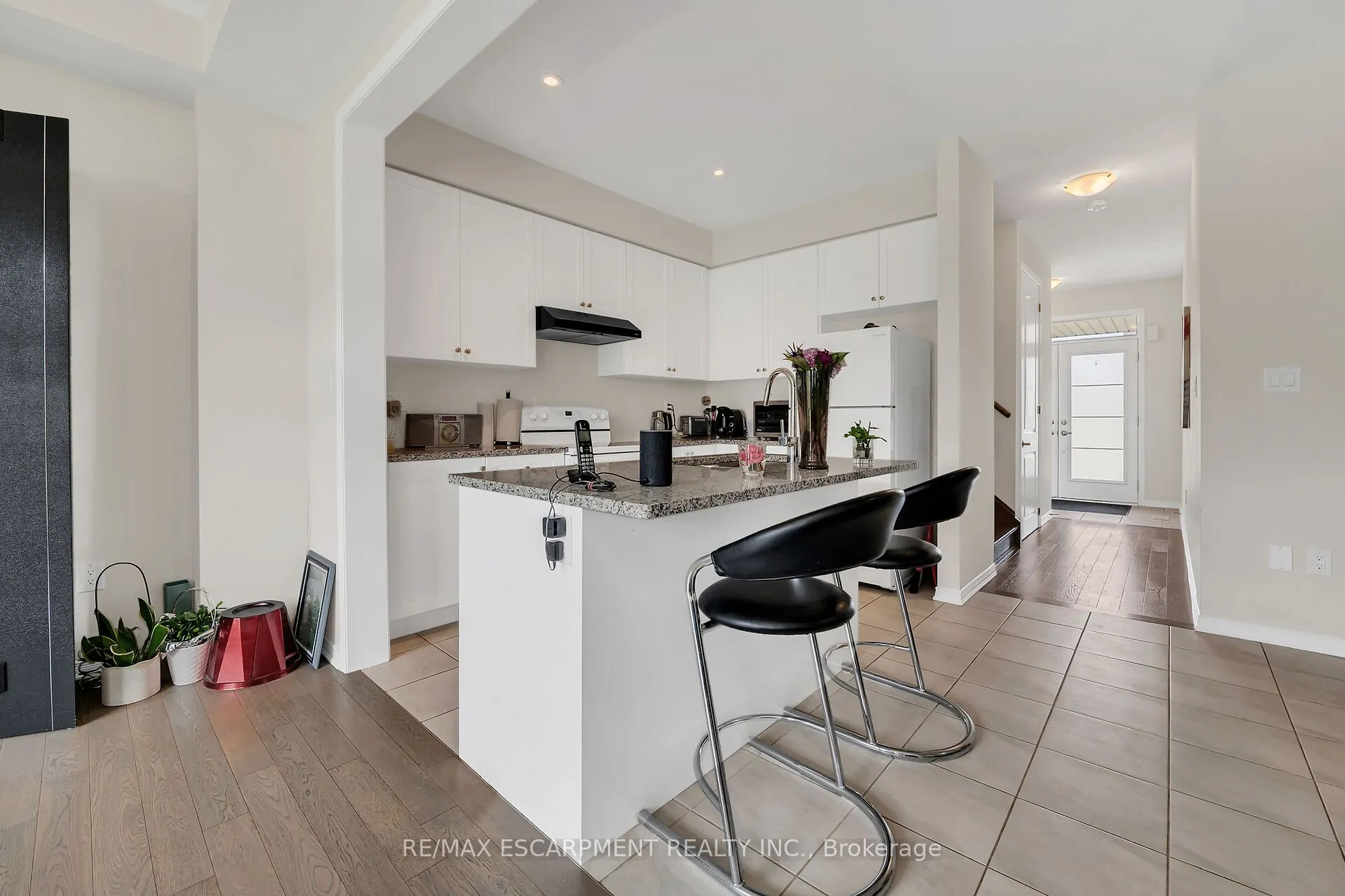57 Queen Mary Boulevard