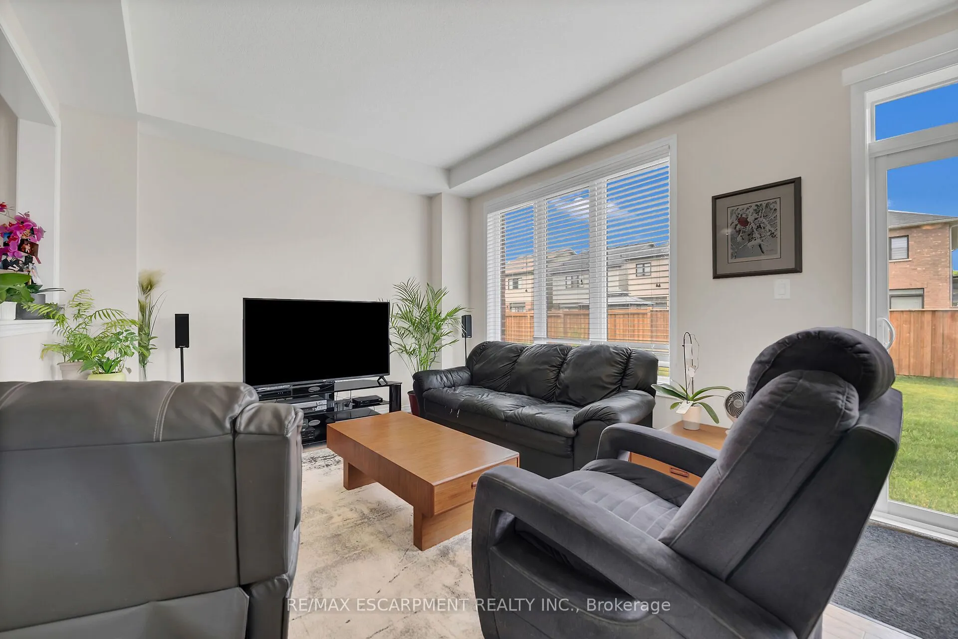 57 Queen Mary Boulevard