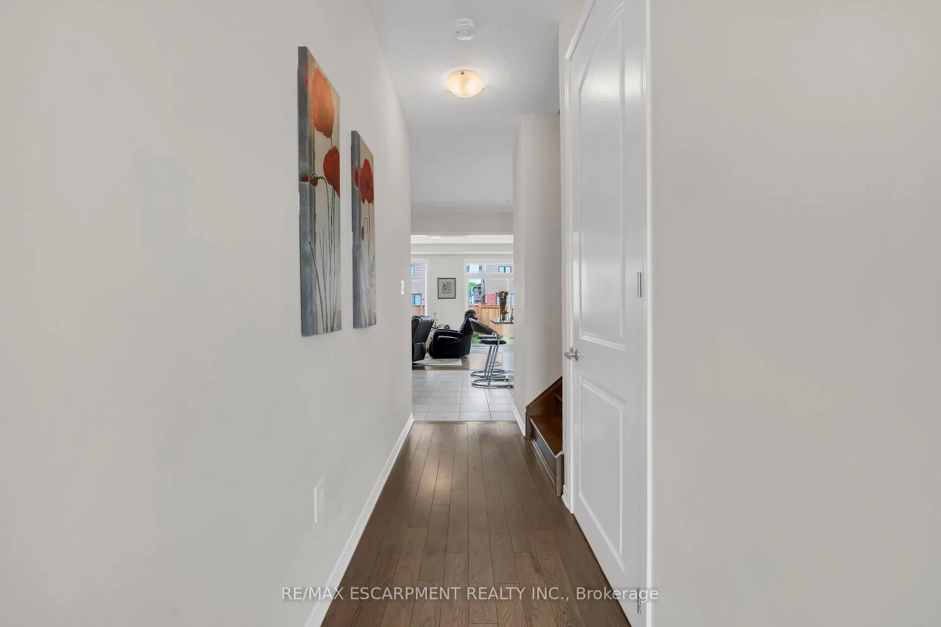 57 Queen Mary Boulevard