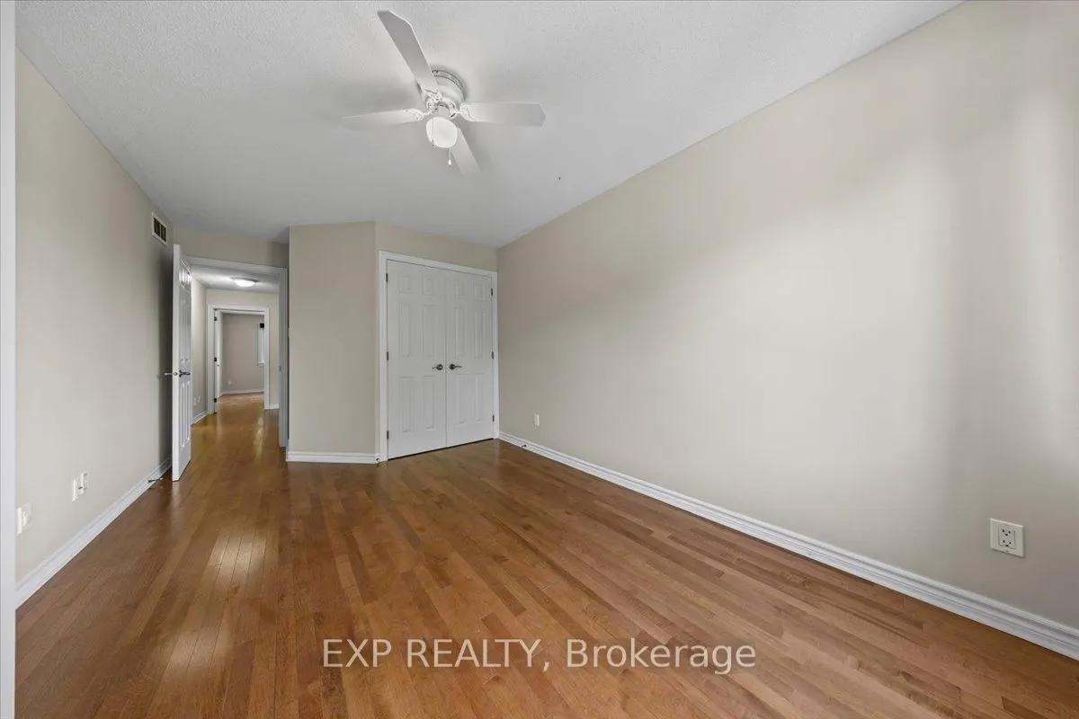 264 Bradwell Way