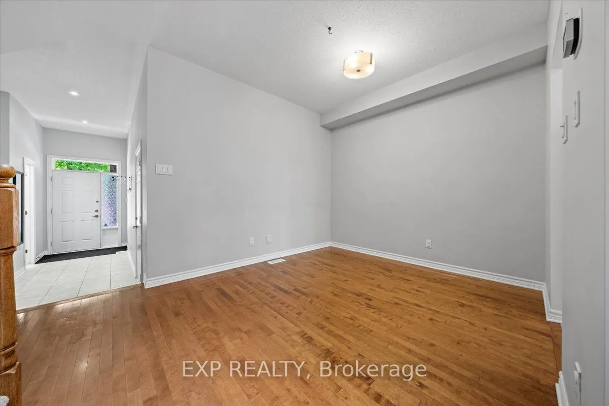 264 Bradwell Way