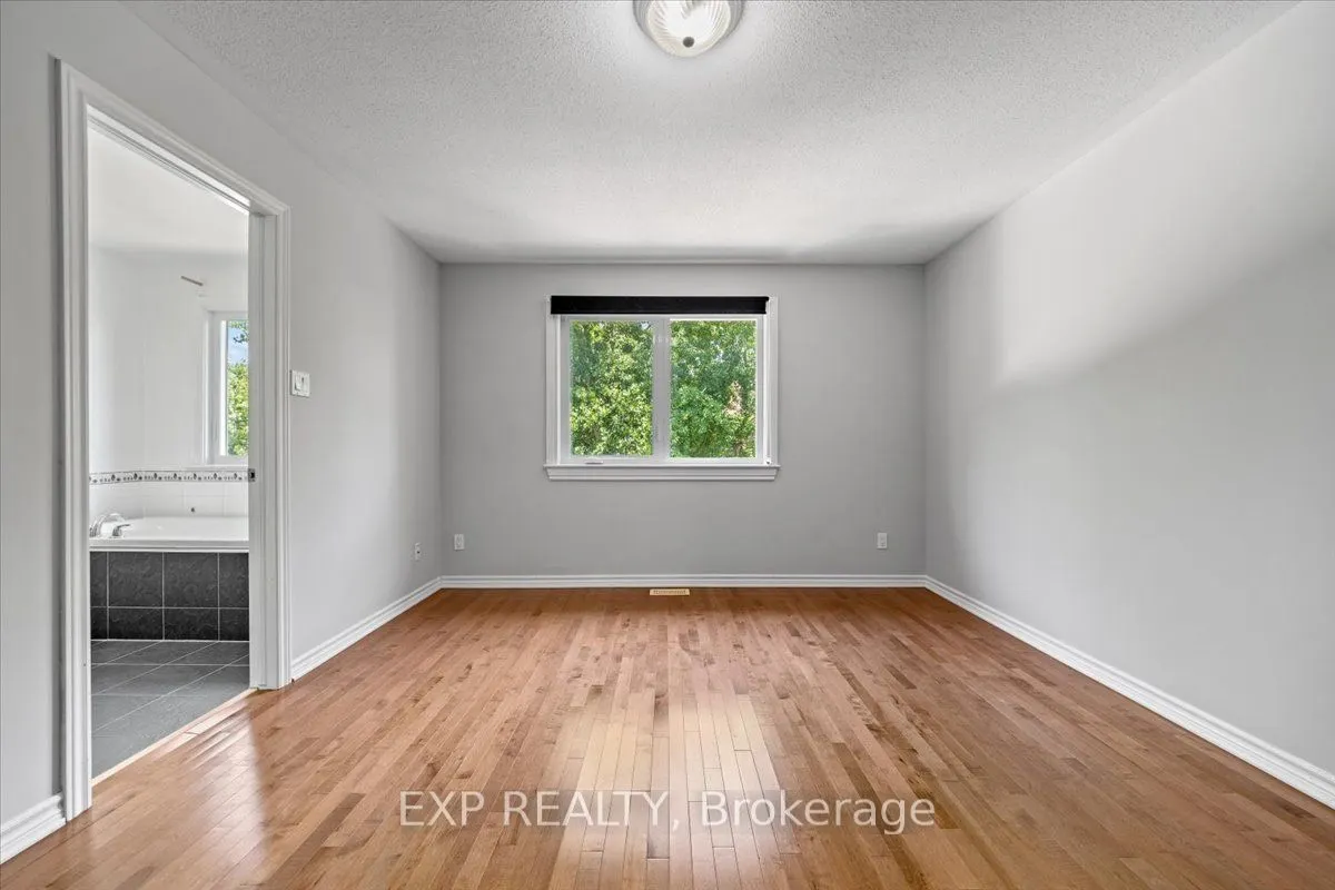 264 Bradwell Way