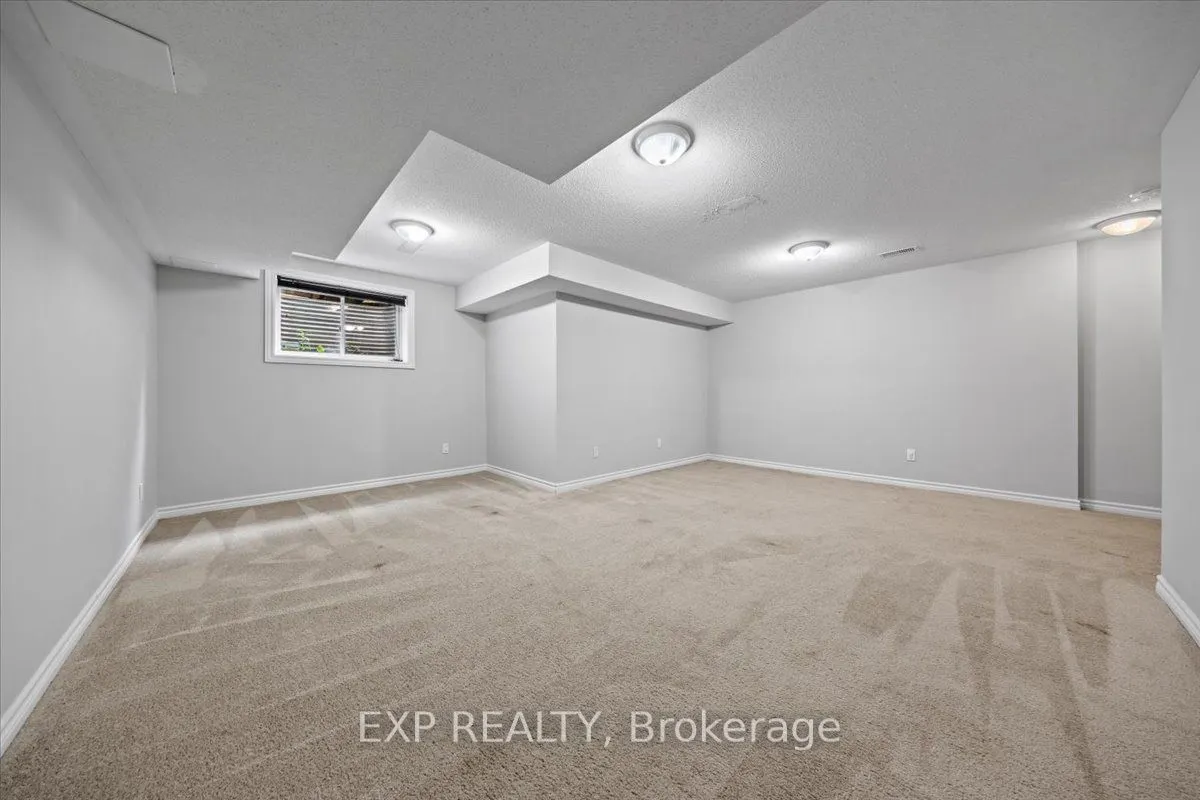 264 Bradwell Way