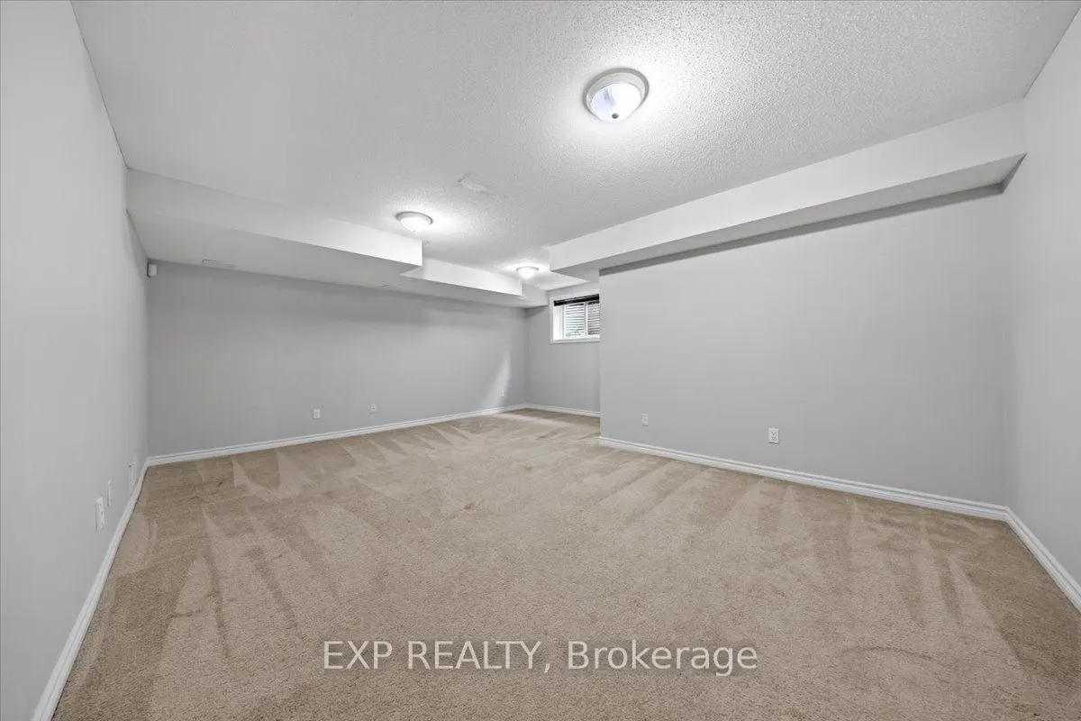 264 Bradwell Way