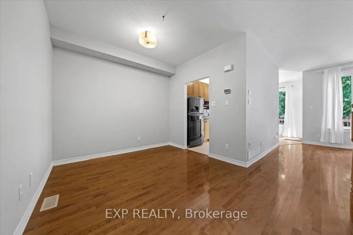 264 Bradwell Way