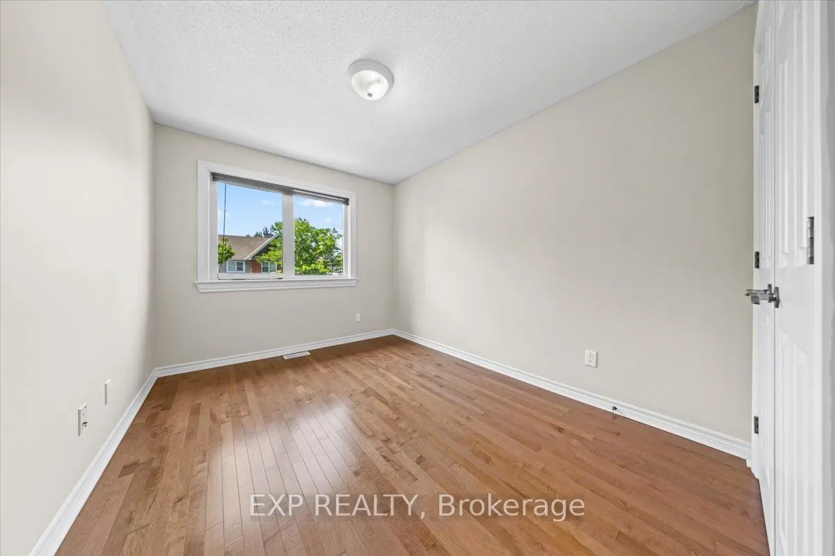 264 Bradwell Way