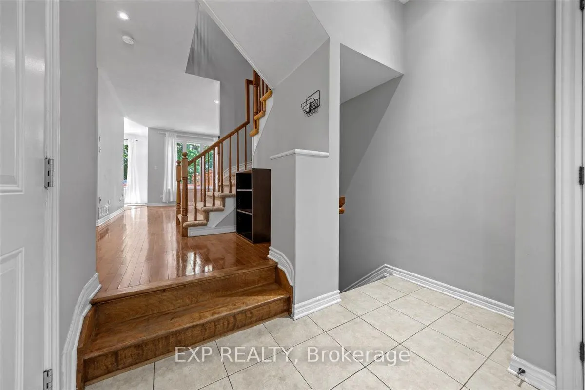 264 Bradwell Way