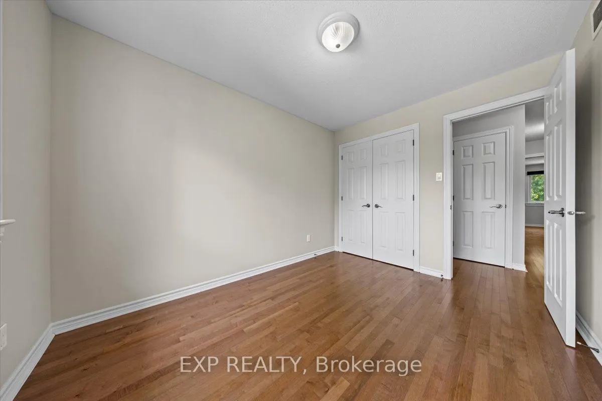 264 Bradwell Way