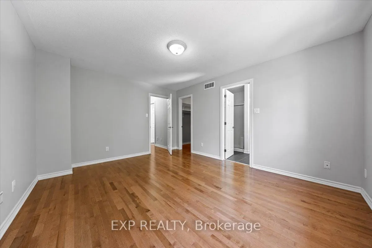 264 Bradwell Way