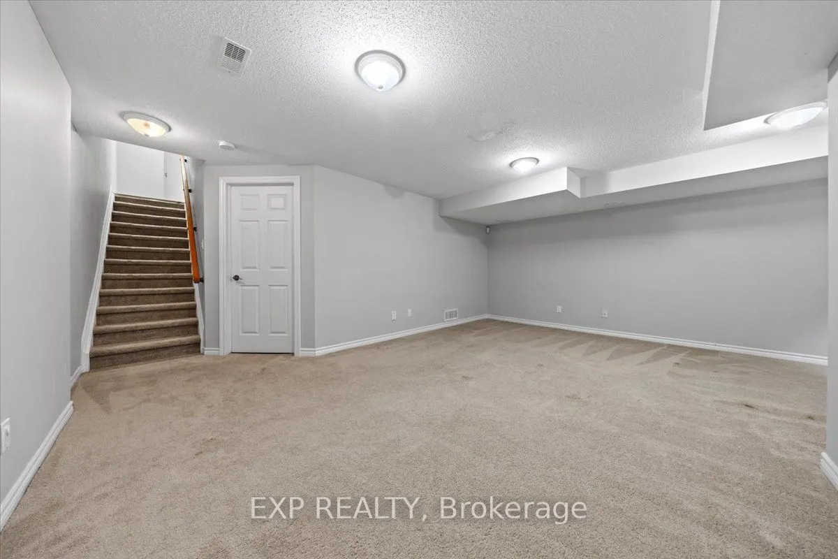 264 Bradwell Way