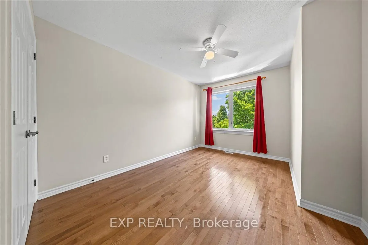 264 Bradwell Way