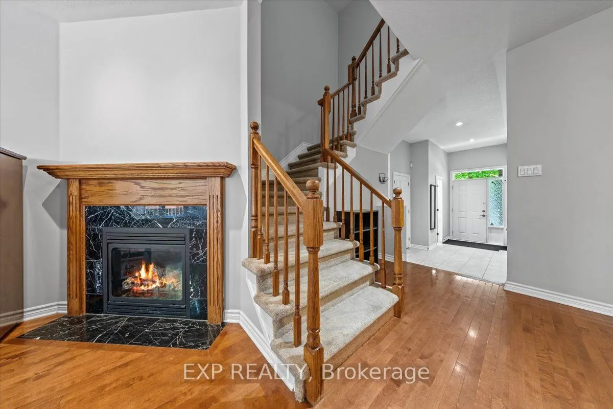 264 Bradwell Way